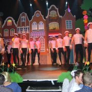 Gloria Premiere 20.1.05 039